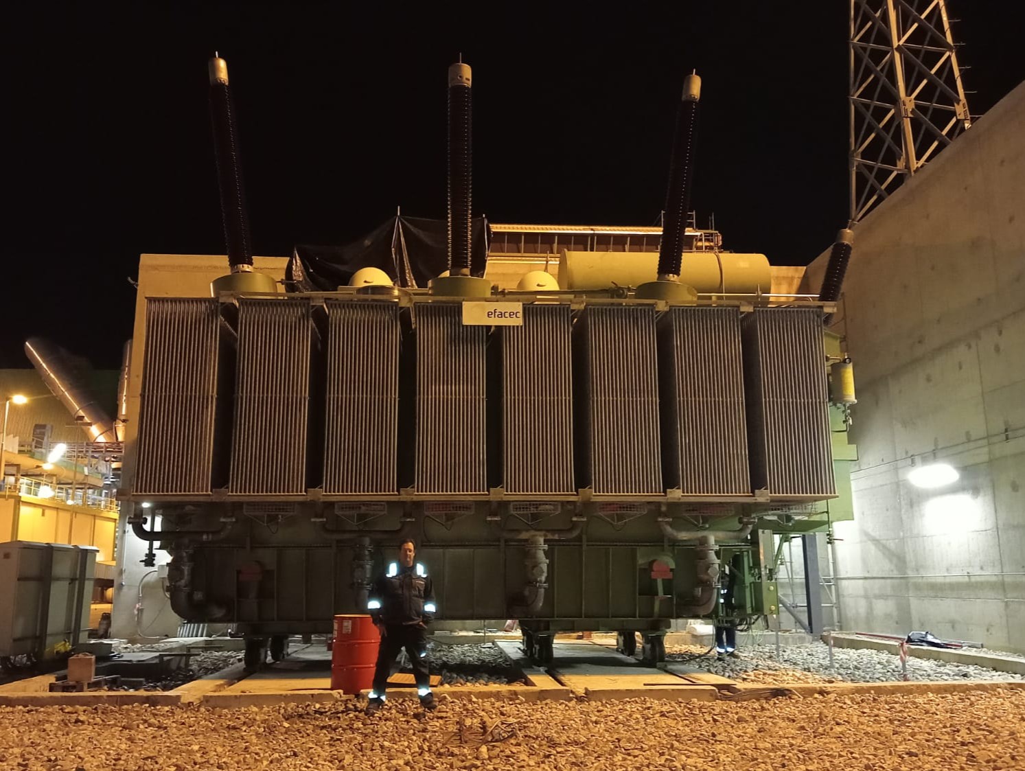 Imagem WhatsApp 2024-02-22 às 18.10.31_e6acf254