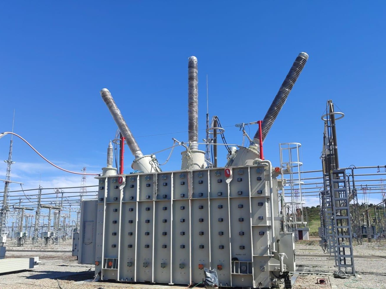 Imagem WhatsApp 2024-07-29 às 10.22.57_a312d574