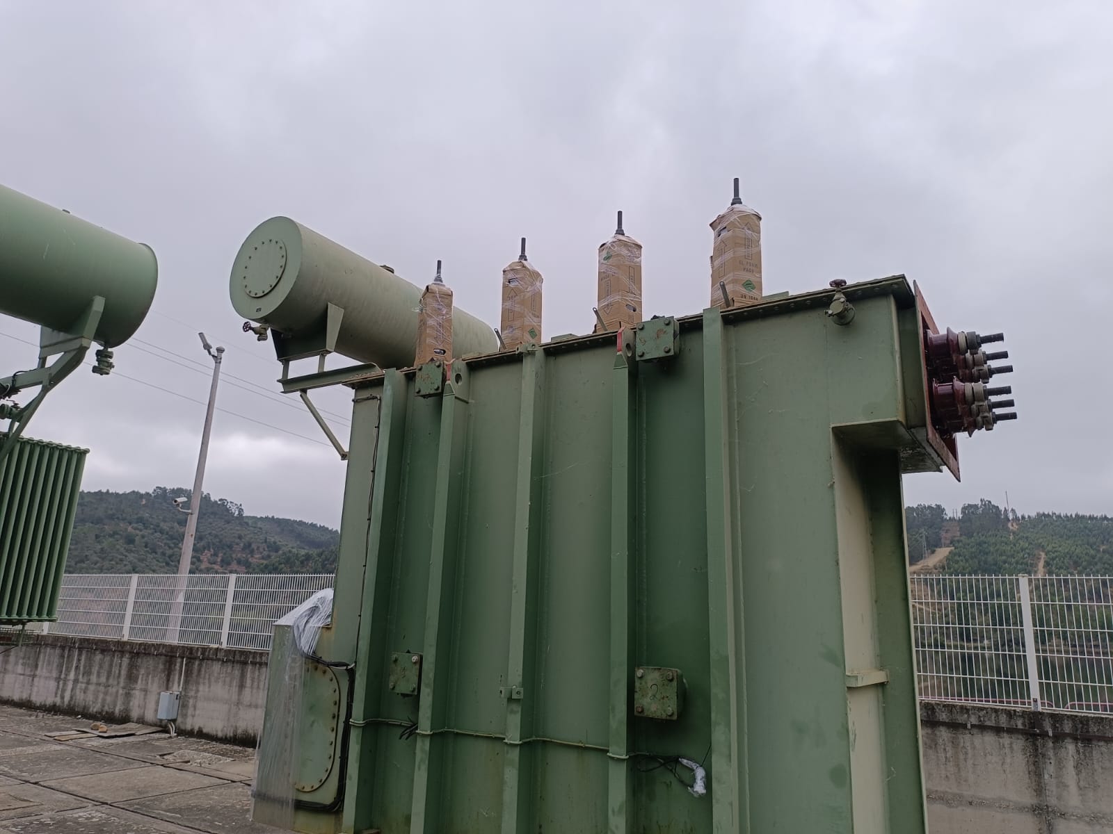 Imagem WhatsApp 2024-08-30 às 12.23.52_de2715fd