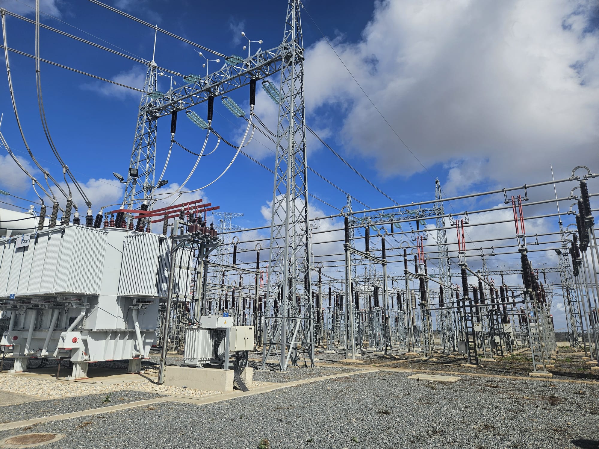 Imagem WhatsApp 2024-10-08 às 17.32.59_cf840eca