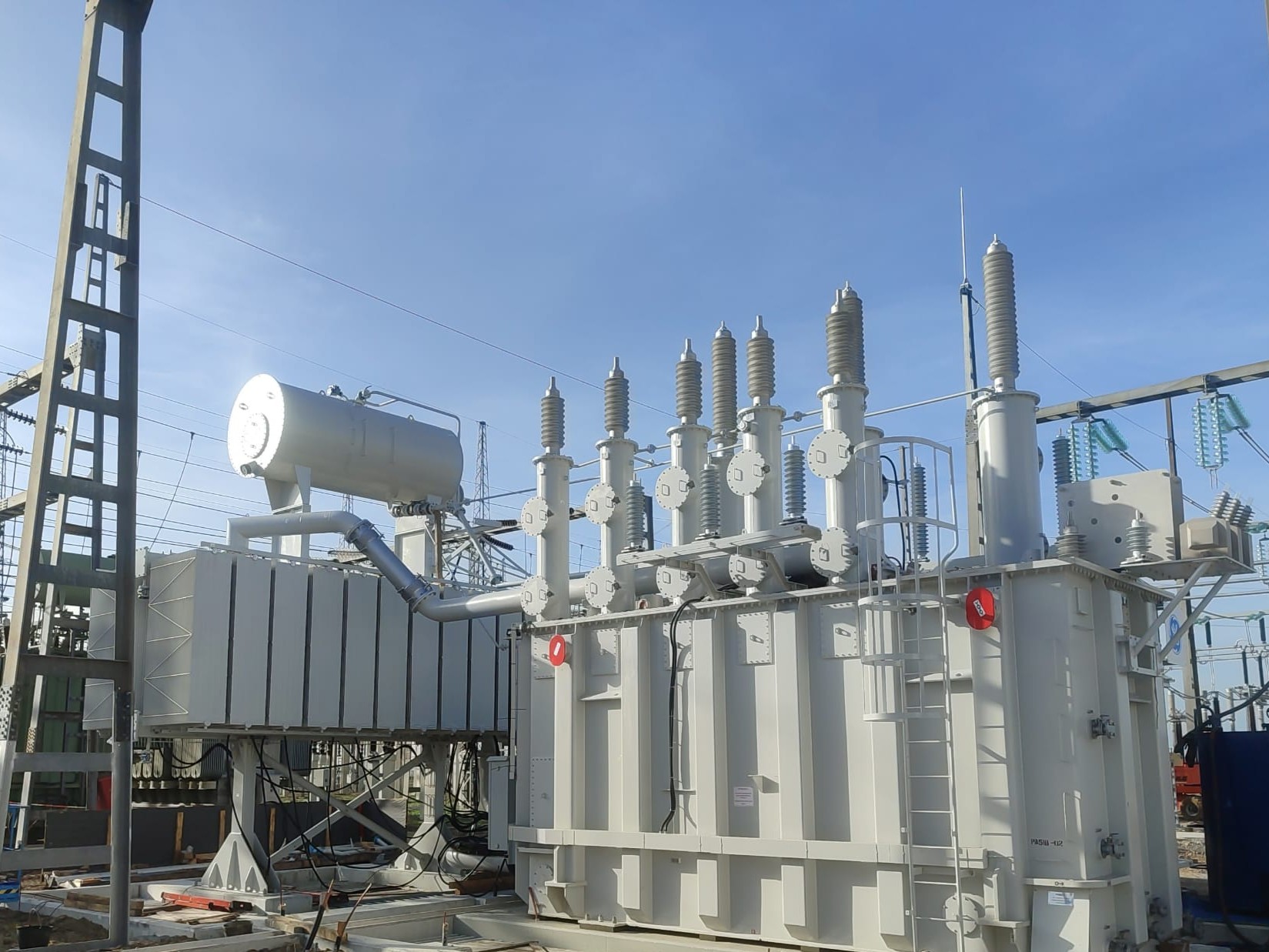 Imagem WhatsApp 2024-11-23 às 16.20.50_6ad592c6