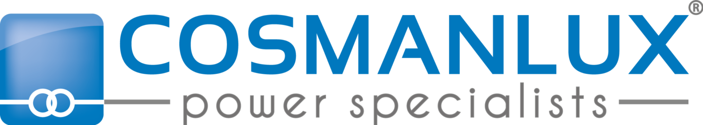COSMANLUX